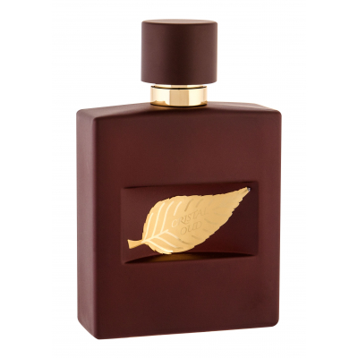 Mauboussin Cristal Oud Eau de Parfum за мъже 100 ml