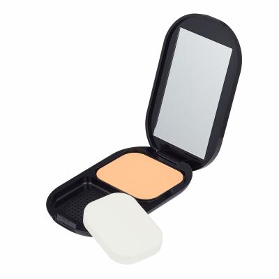 Max Factor Facefinity Compact Foundation SPF20 Фон дьо тен за жени 10 гр Нюанс 033 Crystal Beige