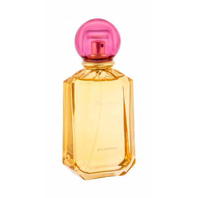 Chopard Happy Chopard Bigaradia Eau de Parfum за жени 100 ml