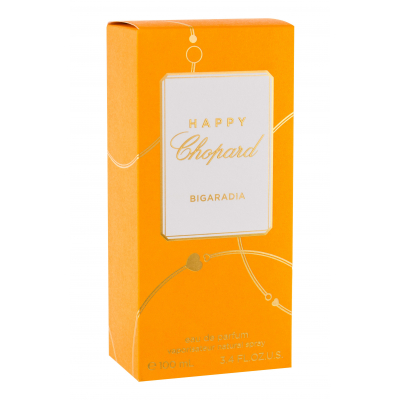 Chopard Happy Chopard Bigaradia Eau de Parfum за жени 100 ml