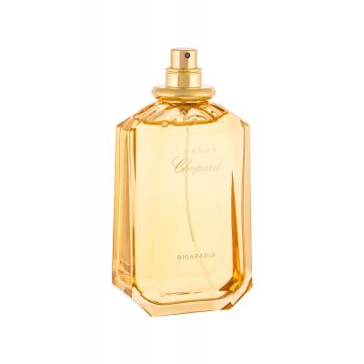 Chopard Happy Chopard Bigaradia Eau de Parfum за жени 100 ml ТЕСТЕР