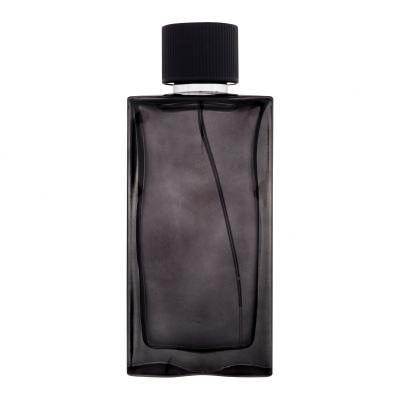 Abercrombie &amp; Fitch First Instinct Blue Eau de Toilette за мъже 100 ml