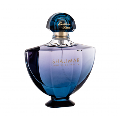 Guerlain Shalimar Souffle de Parfum Eau de Parfum за жени 90 ml