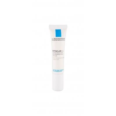 La Roche-Posay Effaclar A.I. Локална грижа за жени 15 ml