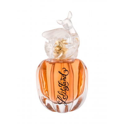 Lolita Lempicka LolitaLand Eau de Parfum за жени 40 ml