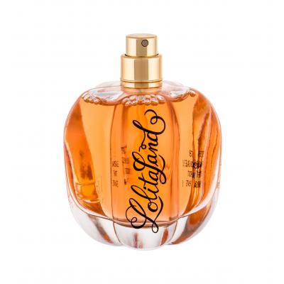 Lolita Lempicka LolitaLand Eau de Parfum за жени 80 ml ТЕСТЕР