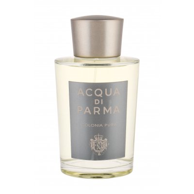 Acqua di Parma Colonia Pura Одеколон 180 ml