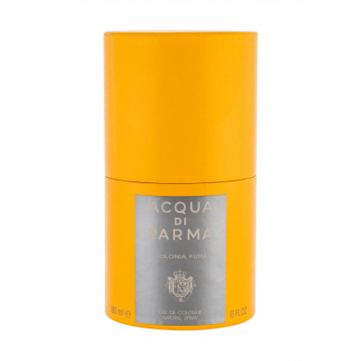 Acqua di Parma Colonia Pura Одеколон 180 ml