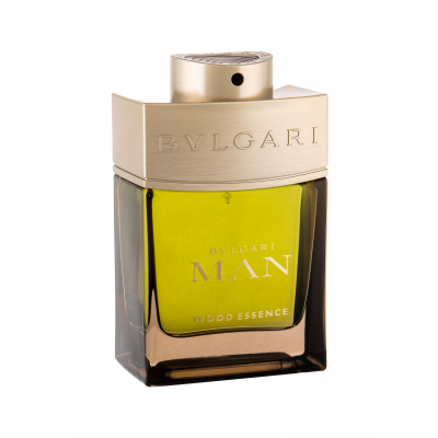 Bvlgari MAN Wood Essence Eau de Parfum за мъже 60 ml