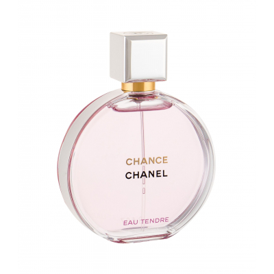 Chanel Chance Eau Tendre Eau de Parfum за жени 100 ml