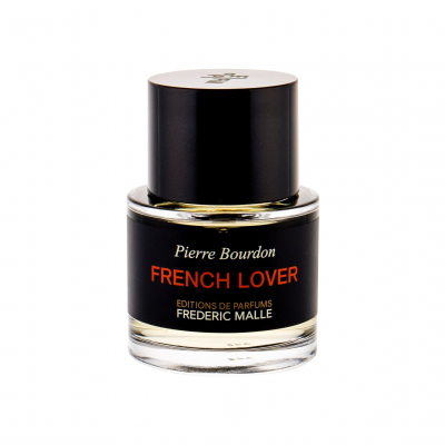 Frederic Malle French Lover Eau de Parfum за мъже 50 ml
