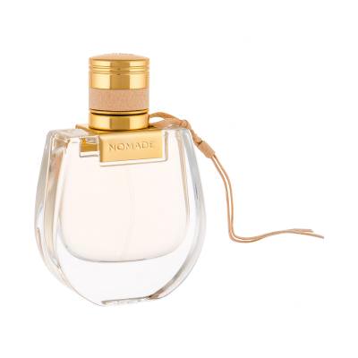 Chloé Nomade Eau de Toilette за жени 50 ml