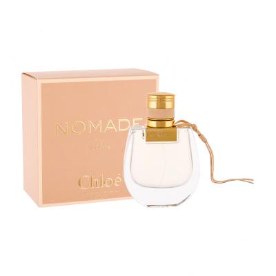 Chloé Nomade Eau de Toilette за жени 50 ml