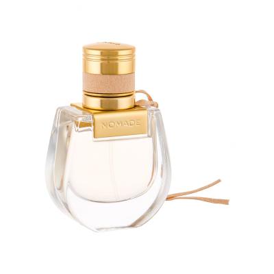 Chloé Nomade Eau de Toilette за жени 30 ml