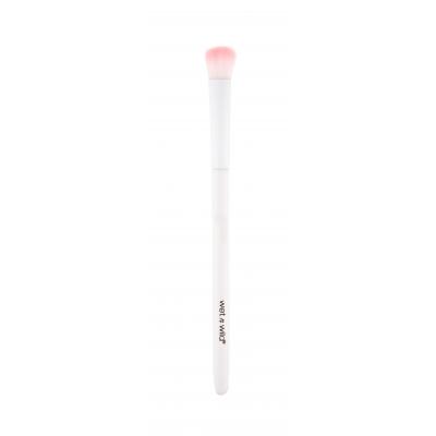 Wet n Wild Brushes Eyeshadow Large Четка за жени 1 бр