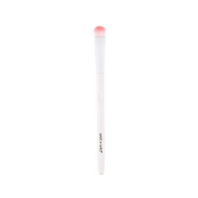 Wet n Wild Brushes Eyeshadow Small Четка за жени 1 бр