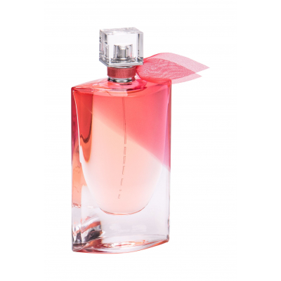 Lancôme La Vie Est Belle En Rose Eau de Toilette за жени 100 ml