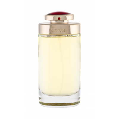 Cartier Baiser Fou Eau de Parfum за жени 75 ml
