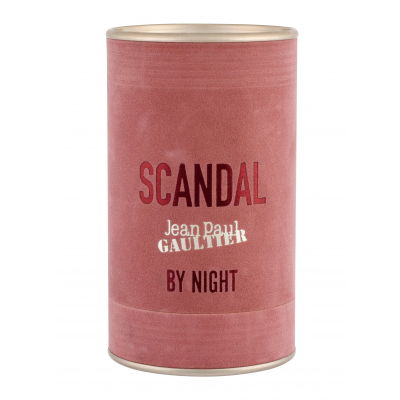 Jean Paul Gaultier Scandal by Night Eau de Parfum за жени 30 ml