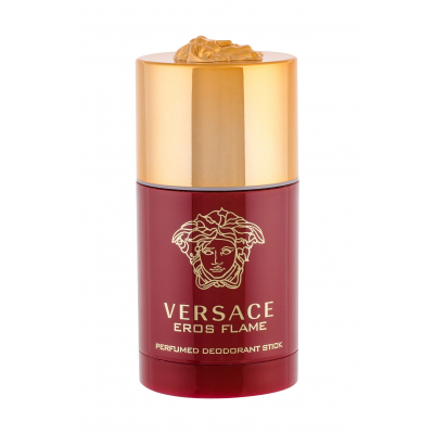 Versace Eros Flame Дезодорант за мъже 75 ml