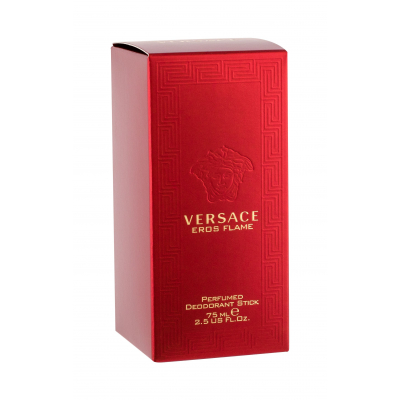 Versace Eros Flame Дезодорант за мъже 75 ml