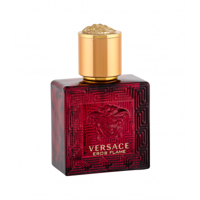 Versace Eros Flame Eau de Parfum за мъже 30 ml