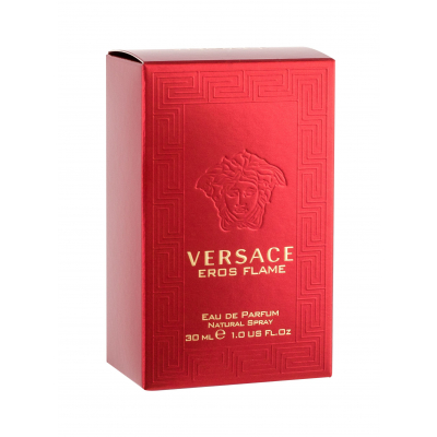 Versace Eros Flame Eau de Parfum за мъже 30 ml