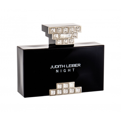 Judith Leiber Night Eau de Parfum за жени 75 ml