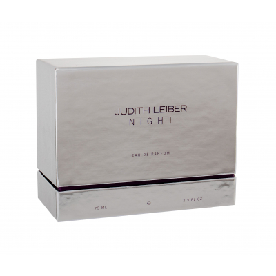 Judith Leiber Night Eau de Parfum за жени 75 ml