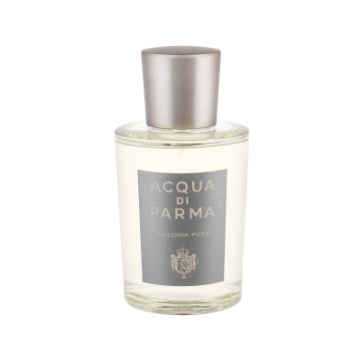 Acqua di Parma Colonia Pura Одеколон 100 ml