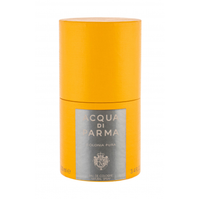 Acqua di Parma Colonia Pura Одеколон 100 ml