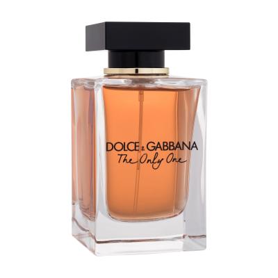 Dolce&amp;Gabbana The Only One Eau de Parfum за жени 100 ml