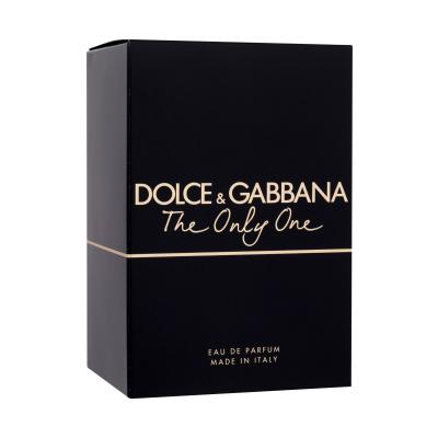 Dolce&amp;Gabbana The Only One Eau de Parfum за жени 100 ml