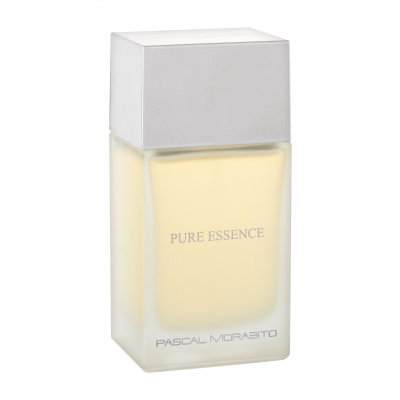 Pascal Morabito Pure Essence Eau de Toilette за мъже 100 ml