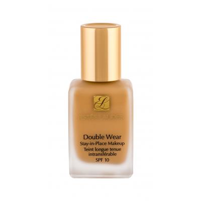 Estée Lauder Double Wear Stay In Place SPF10 Фон дьо тен за жени 30 ml Нюанс 2W2 Rattan