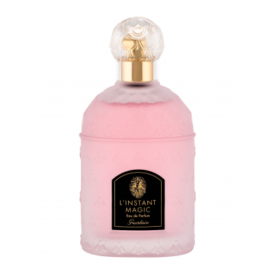Guerlain L´Instant Magic Eau de Parfum за жени 100 ml