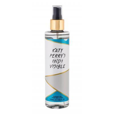 Katy Perry Katy Perry´s Indi Visible Спрей за тяло за жени 240 ml