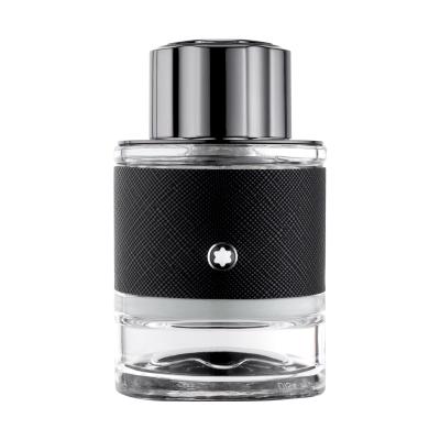 Montblanc Explorer Eau de Parfum за мъже 60 ml