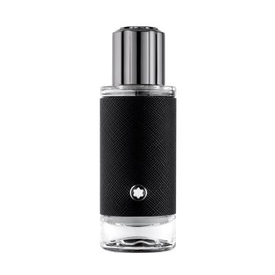 Montblanc Explorer Eau de Parfum за мъже 30 ml