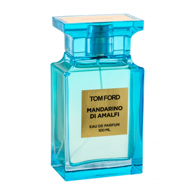 TOM FORD Mandarino di Amalfi Eau de Parfum 100 ml