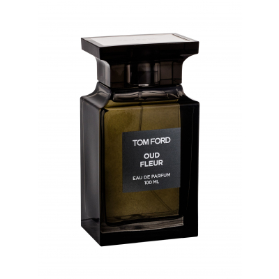 TOM FORD Oud Fleur Eau de Parfum 100 ml
