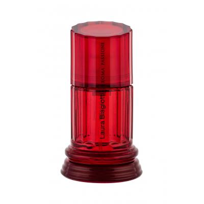 Laura Biagiotti Roma Passione Eau de Toilette за жени 50 ml