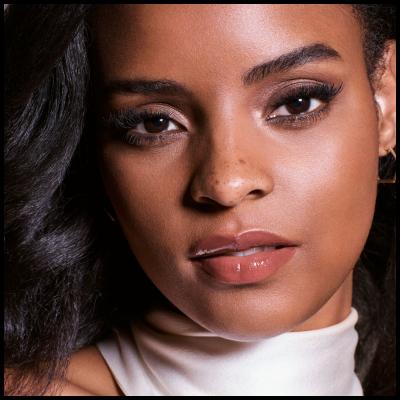 Max Factor Lipfinity Lip Colour Червило за жени 4,2 гр Нюанс 010 Whisper