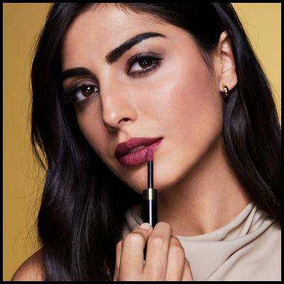 Max Factor Lipfinity Lip Colour Червило за жени 4,2 гр Нюанс 010 Whisper