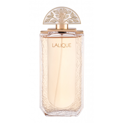 Lalique Lalique Eau de Parfum за жени 100 ml