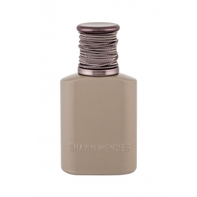 Shawn Mendes Signature II Eau de Parfum 30 ml