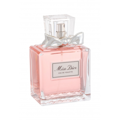 Dior Miss Dior 2019 Eau de Toilette за жени 100 ml