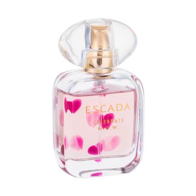 ESCADA Celebrate N.O.W. Eau de Parfum за жени 30 ml
