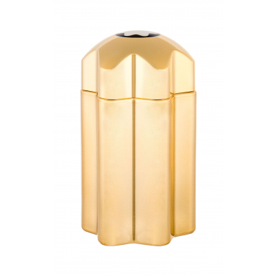 Montblanc Emblem Absolu Eau de Toilette за мъже 100 ml