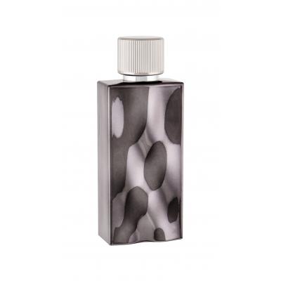 Abercrombie &amp; Fitch First Instinct Extreme Eau de Parfum за мъже 50 ml